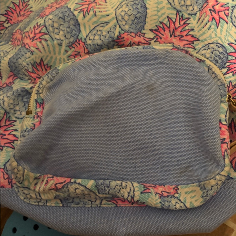 Backpack - Picture 5 of 5